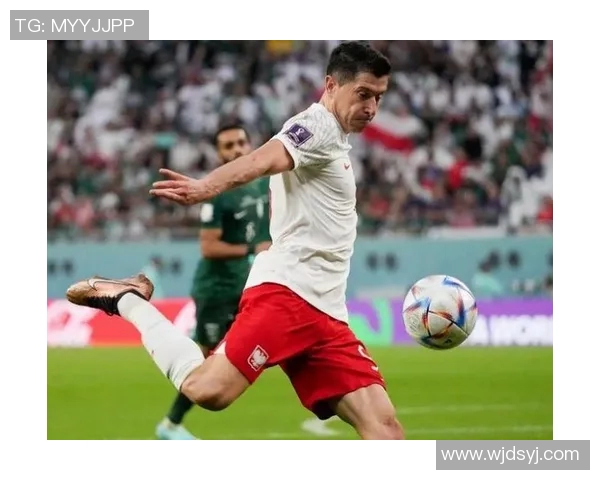 波兰足球明星风采展示与精彩瞬间回顾