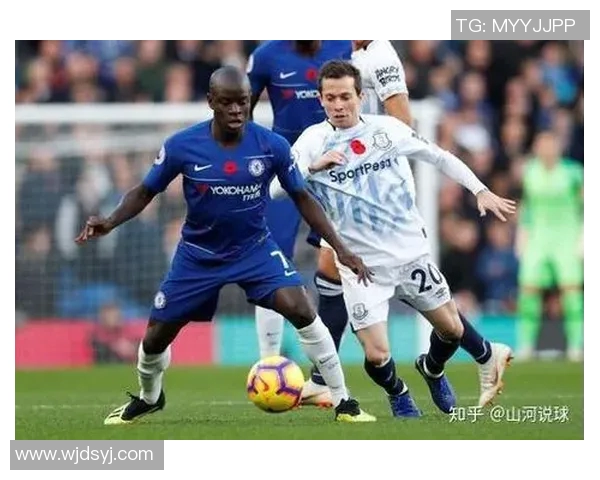 足球明星时尚鞋履推荐让你领略球场外的魅力与风采 足球明星时尚鞋履推荐让你领略球场外的魅力与风采