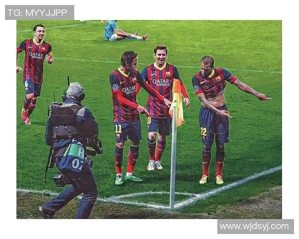 足球明星纷纷入驻抖音掀起热潮粉丝互动新方式引发关注与热议 足球明星纷纷入驻抖音掀起热潮粉丝互动新方式引发关注与热议