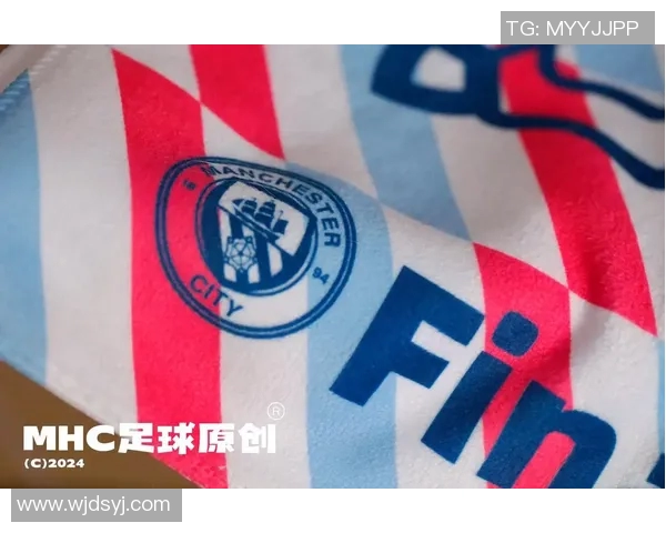 足球明星运动毛巾的魅力与风采尽在这组精彩图片中展现 足球明星运动毛巾的魅力与风采尽在这组精彩图片中展现