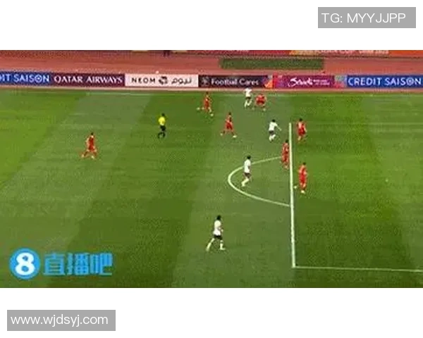 中国对阵吉尔吉斯直播信息及赛事分析全攻略 中国对阵吉尔吉斯直播信息及赛事分析全攻略