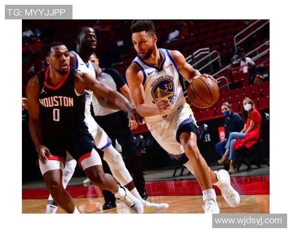 2017年火箭与勇士的巅峰对决回顾及其对NBA历史的影响分析