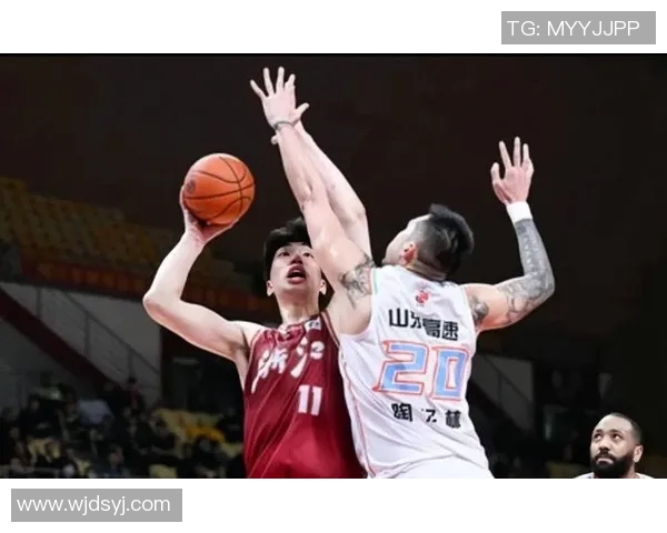 CBA山东队与江苏队对决前瞻分析及最新资讯汇总