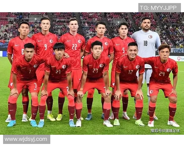 伊朗与韩国展开友谊赛较量球迷期待精彩对决与激情时刻