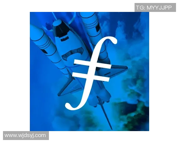 松江市与大阪的精彩对决比分揭晓赛季战绩分析与未来展望