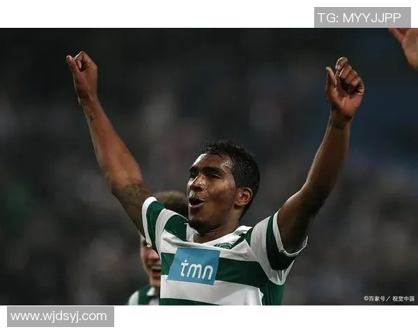 欧本与根特的精彩对决结果分析及赛后点评 欧本与根特的精彩对决结果分析及赛后点评