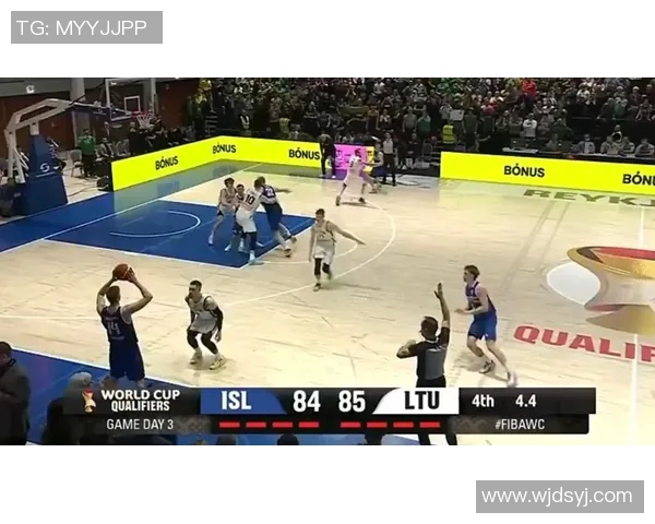 法国男篮对阵立陶宛男篮的精彩预测与分析展望 法国男篮对阵立陶宛男篮的精彩预测与分析展望