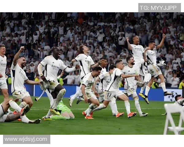 皇马与拜仁球员对决分析谁能在欧冠赛场上笑到最后