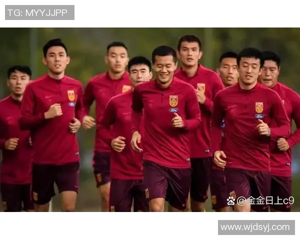 塞尔维亚足球教练的战术创新与球队发展之路探讨