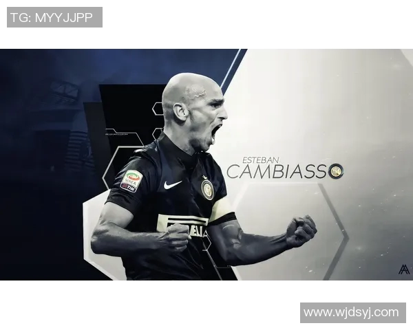 德国足球明星只会传球的背后故事与精彩瞬间揭秘