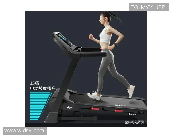 探索体育器材的知名品牌及其特色产品推荐