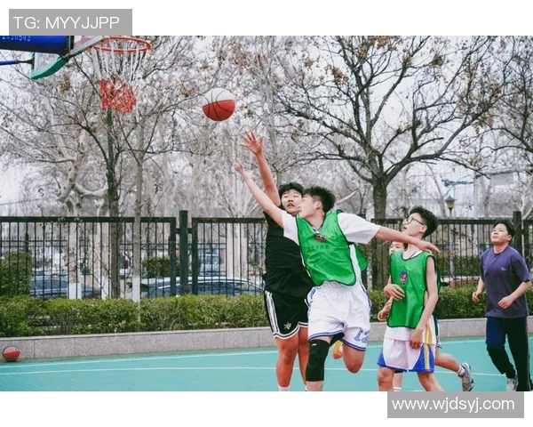礼泉篮球明星的崛起与奋斗历程揭秘，见证他们如何在赛场上书写传奇人生