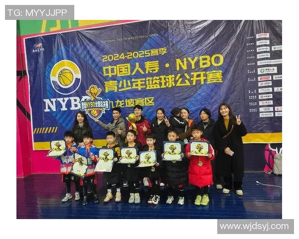 篮球明星以爱国精神激励年轻一代共同追逐梦想与荣耀